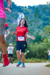 BIB: 8087
                            <button type="button" onclick="openModal(18879411)" class="btn btn-primary btn-sm float-right btn-popup" data-toggle="modal" data-target=".modal-high-quality">
                        <i class="fas fa-shopping-cart"></i> Add to Cart
                    </button>
                                            <button type="button" onclick="isThisMe(18879411, true)" class="btn btn-success btn-sm float-right btn-popup btn-isme hidden" data-toggle="tooltip" data-placement="bottom" title="นี่คือรูปของคุณใช่ไหม คลิกที่นี่เพื่อเอาเข้าอัลบั้ม">
                        <i class="fas fa-plus"></i> Add to album
                    </button>
                    <button type="button" onclick="isThisMe(18879411, false)" class="btn btn-warning btn-sm float-right btn-popup btn-isnotme hidden">
                        <i class="fas fa-ban"></i> Remove from album
                    </button>